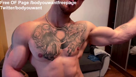 bodyouwant  08-03-2022
